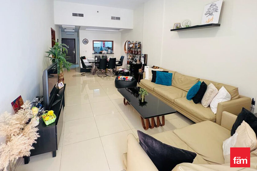 Compre 248 apartamentos  - Jumeirah Village Circle, EAU — imagen 34