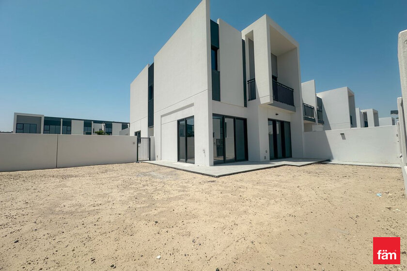 62 villa kirala - Dubailand, BAE – resim 13