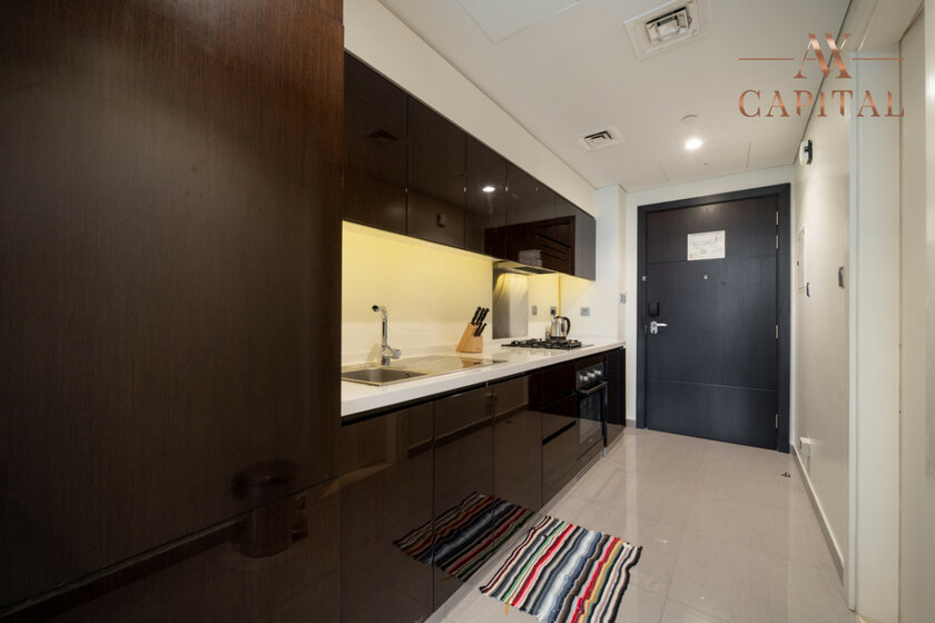 Apartments zum mieten - Dubai - für 23.145 $/jährlich mieten – Bild 21
