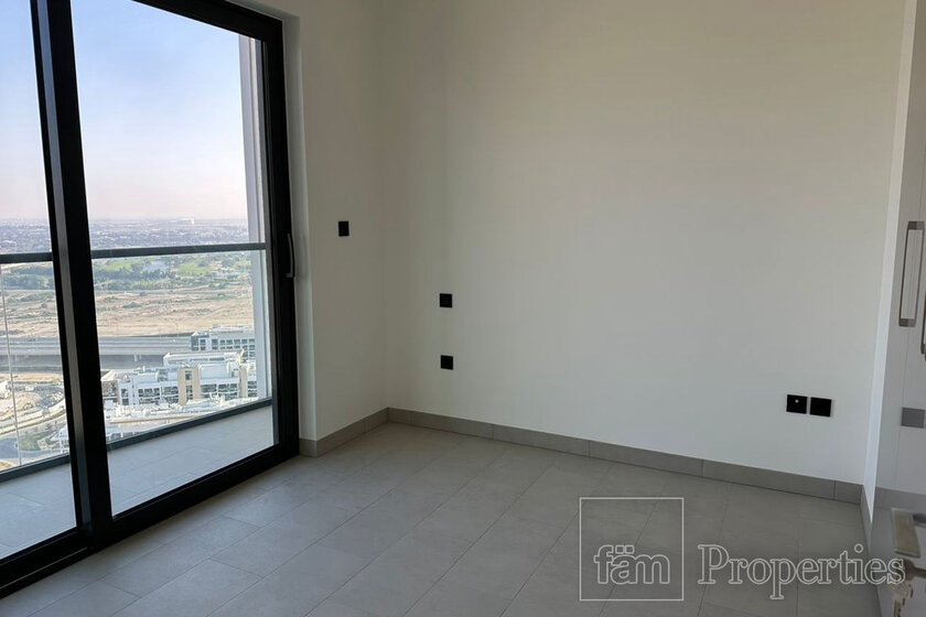 Alquile 85 apartamentos  - Meydan City, EAU — imagen 6