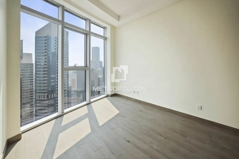 Снять 3 апартамента  - 3 комнатные - Business Bay, ОАЭ - изображение 7