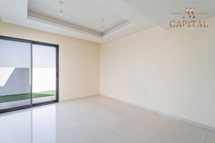 Buy 67 villas - Dubailand, UAE - image 6