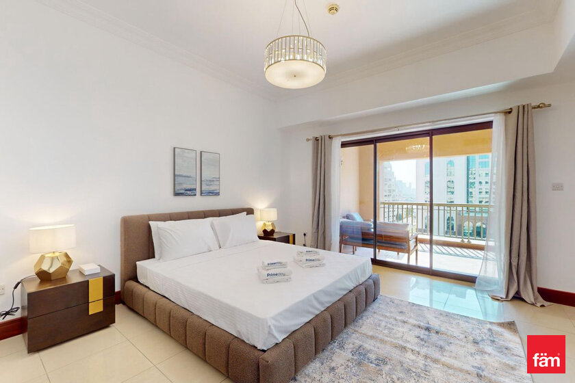 Appartements à louer - Dubai - Louer pour 53 133 $ – image 22