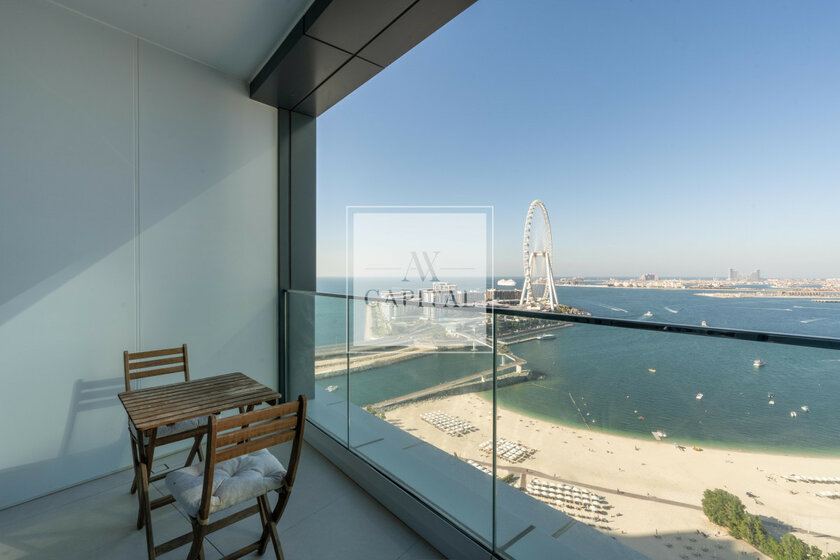 Apartments zum mieten - Dubai - für 114.347 $/jährlich mieten – Bild 16