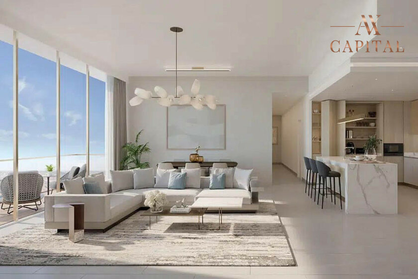 174 Wohnungen kaufen  - Jumeirah Lake Towers, VAE – Bild 14