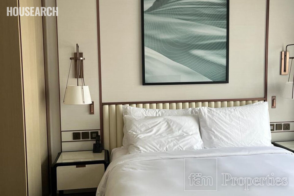 Apartments for rent - Dubai - Rent for $44,959 - image 1