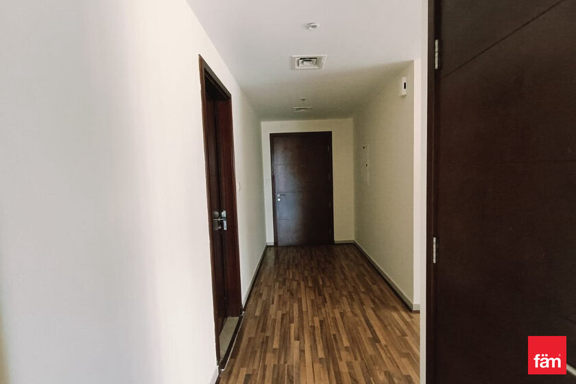 Apartamentos en alquiler - Dubai - Alquilar para 54.495 $ — imagen 23