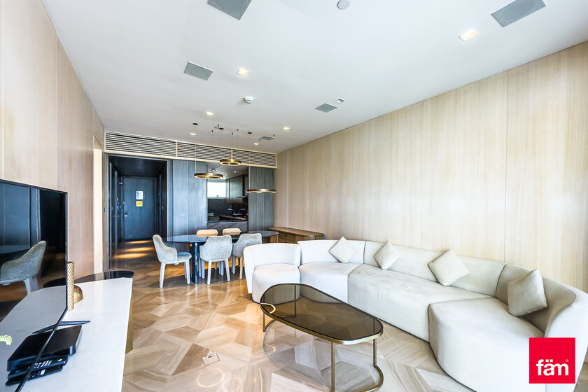 Acheter 135 appartements - Palm Jumeirah, Émirats arabes unis – image 5