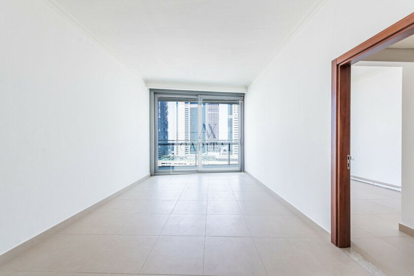 Immobilien zur Miete - 1 Zimmer - Dubai, VAE – Bild 13