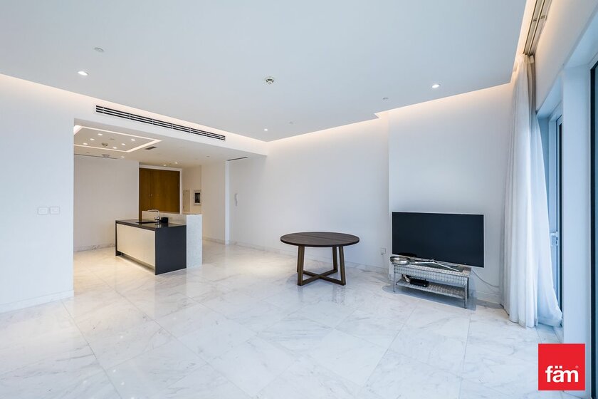 Apartamentos en alquiler - Alquilar para 132.152 $ — imagen 18