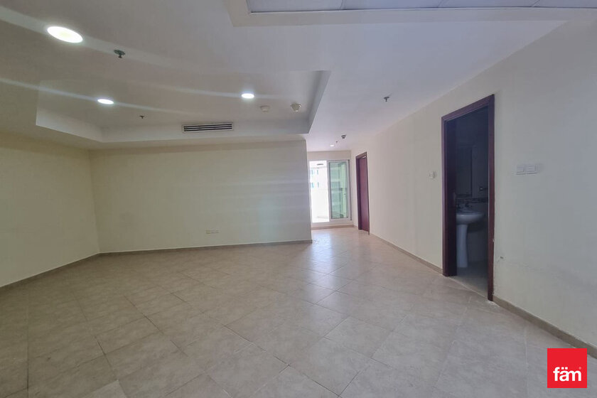 Acheter 5081 appartement - Dubai, Émirats arabes unis – image 2