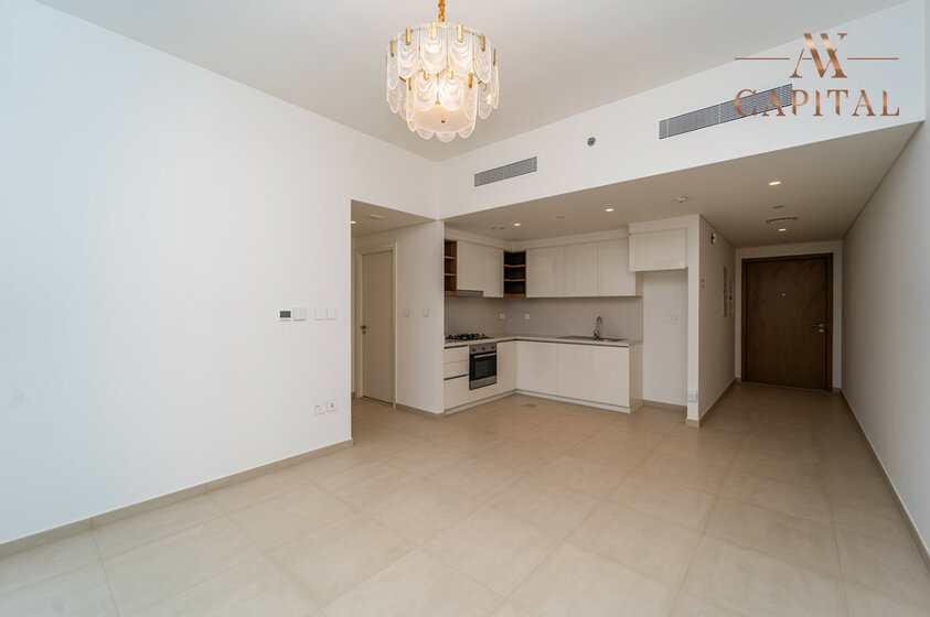 Rent a property - Zaabeel, UAE - image 8