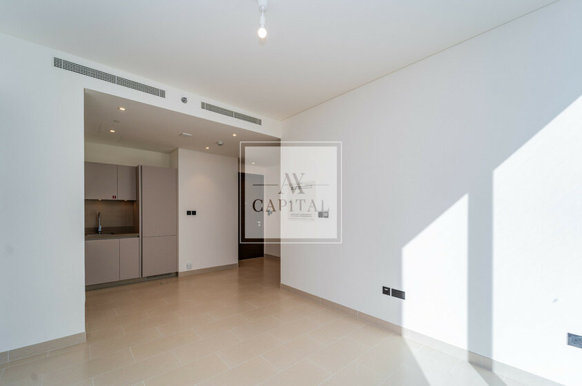 Louer 17 appartements - 1 pièce - Dubailand, Émirats arabes unis – image 18