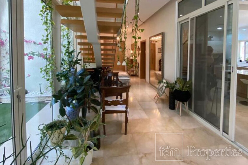 60 Villen mieten - Dubailand, VAE – Bild 7