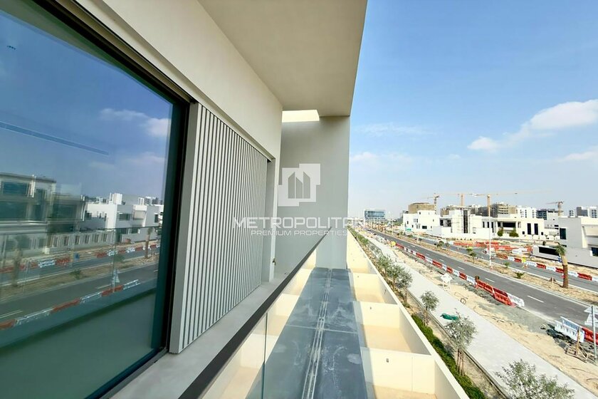 Снять недвижимость - 3 комнатные - Nad Al Sheba, ОАЭ - изображение 35