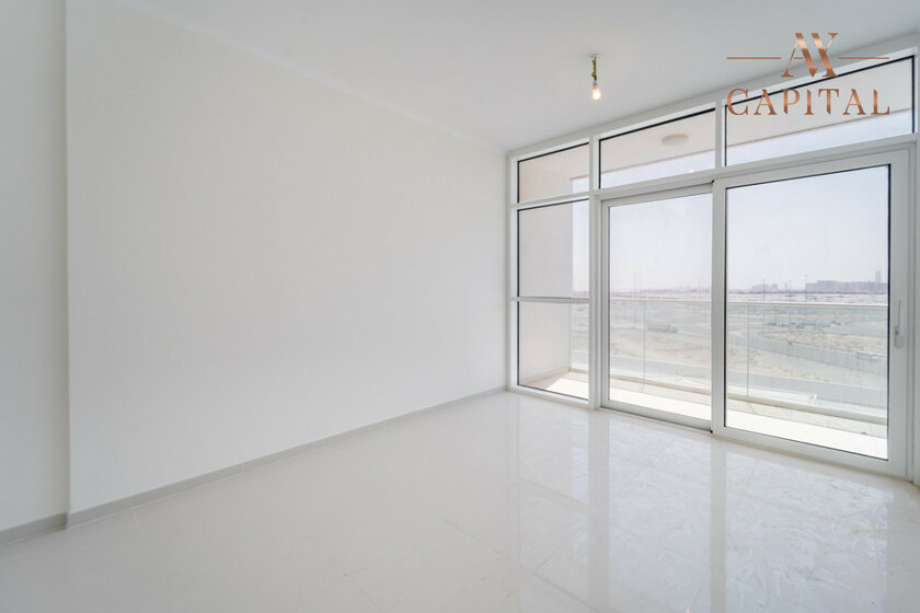 Studio apartments for sale in UAE - image 30