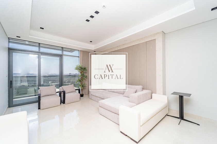 Apartments for sale in Dubai - image 22