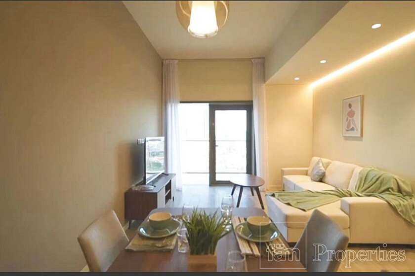 Compre 247 apartamentos  - Jumeirah Village Circle, EAU — imagen 29