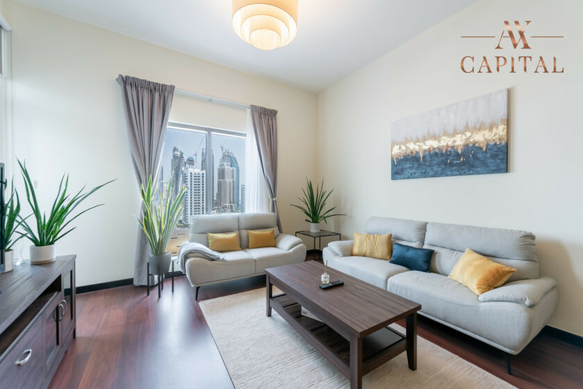 Apartamentos en alquiler - Dubai - Alquilar para 44.105 $/al año — imagen 14
