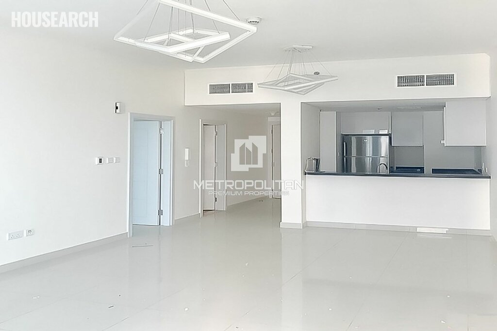 Appartements à louer - Louer pour 29 949 $/annuel – image 1