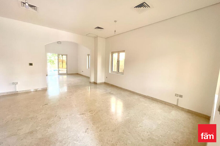 385 ev satın al - Dubai, BAE – resim 31