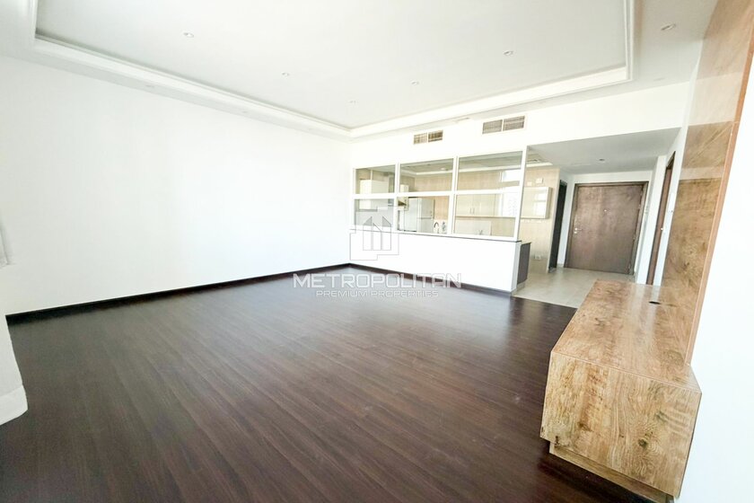 Снять недвижимость - 1 комнатные - Al Furjan, ОАЭ - изображение 2