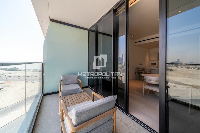 1 bedroom properties for rent in UAE - image 24