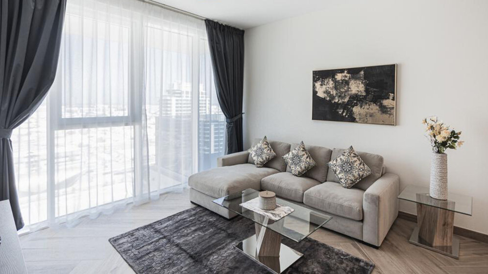 Compre 67 apartamentos  - Zaabeel, EAU — imagen 2