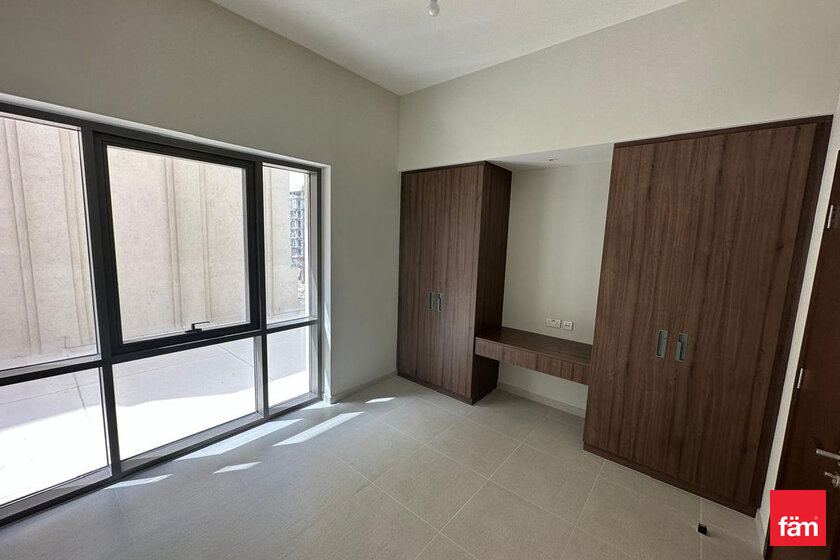 117 stüdyo daire kirala - Dubai Creek Harbour, BAE – resim 36