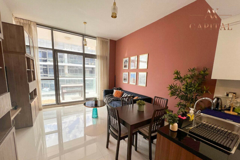 Apartamentos en alquiler - Dubai - Alquilar para 28.586 $/al año — imagen 18