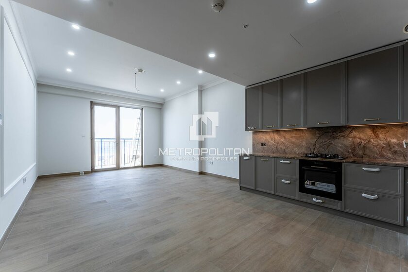 Appartements à louer - Louer pour 48 983 $/annuel – image 18