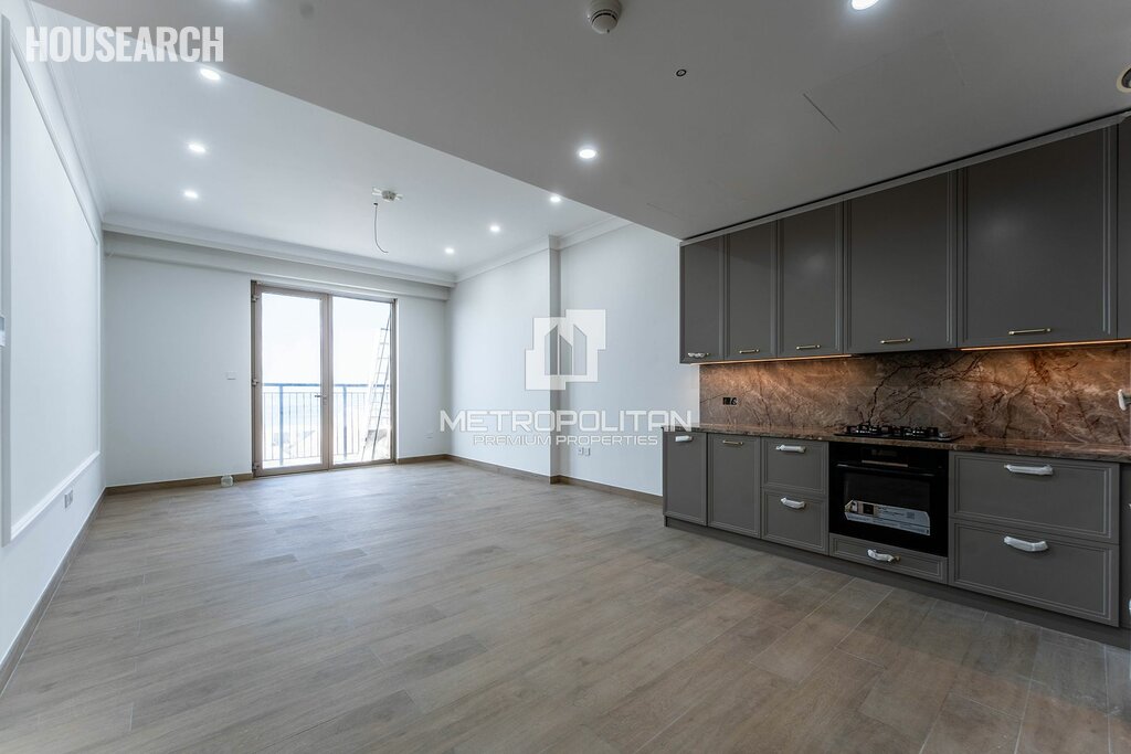 Appartements à louer - Louer pour 46 283 $/annuel – image 1