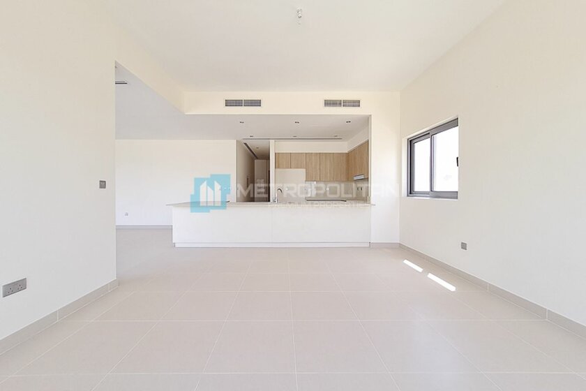 23 Villen kaufen - Dubai Hills Estate, VAE – Bild 14