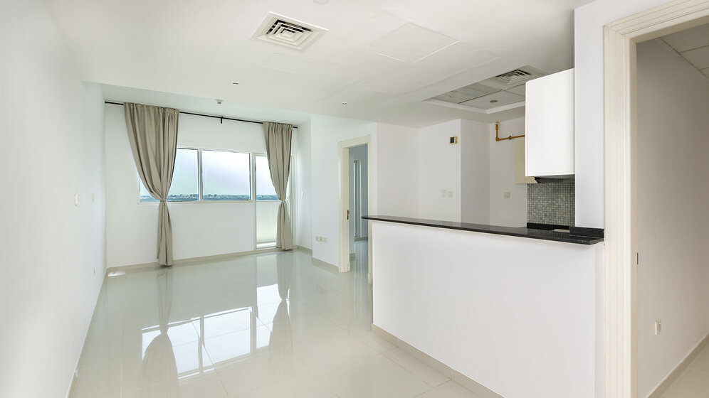 Купить недвижимость - 1 комнатные - Al Reem Island, ОАЭ - изображение 3