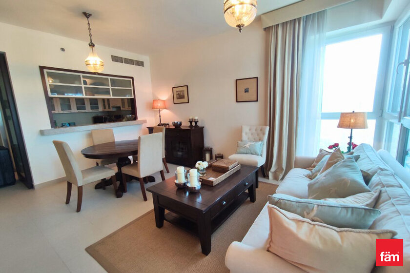 Compre 5059 apartamentos  - Dubai, EAU — imagen 6