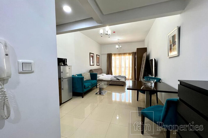 Acheter un bien immobilier - Jumeirah Village Circle, Émirats arabes unis – image 26