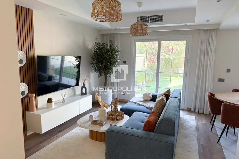 365 ev kirala - BAE – resim 17