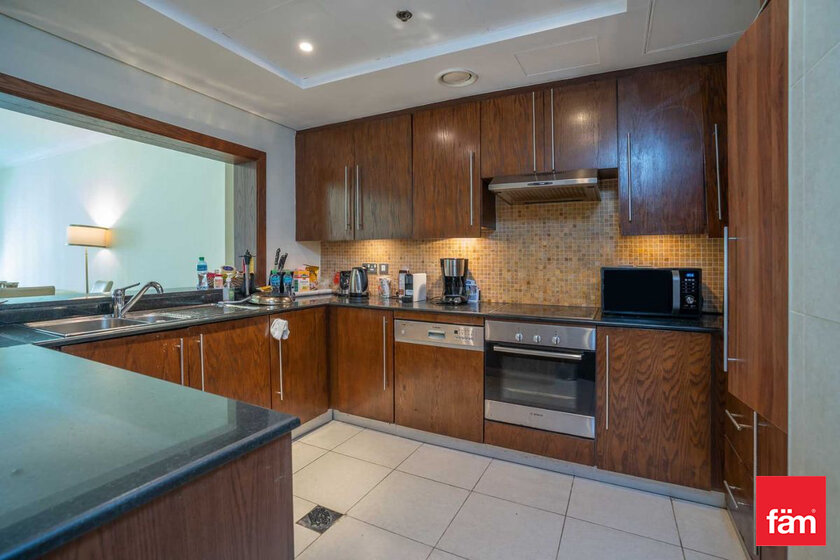 Properties for sale in UAE - image 32