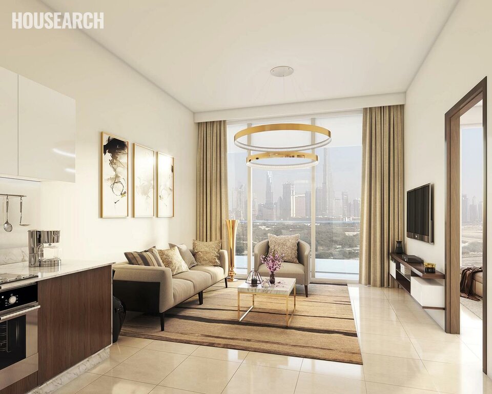 Apartamentos a la venta - Dubai - Comprar para 526.000 $ — imagen 1