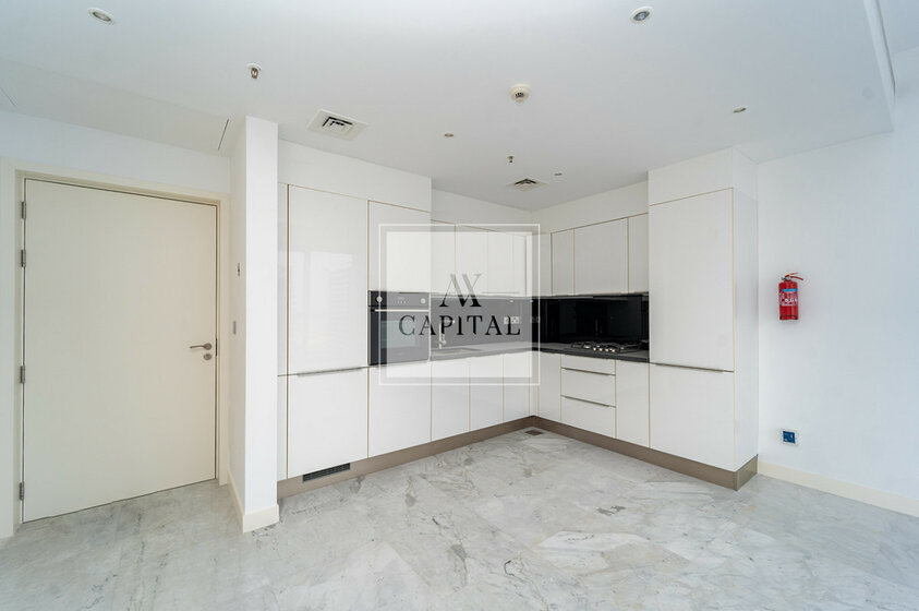 Buy a property - Business Bay, UAE - image 33