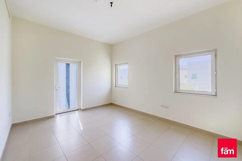 Rent a property - Al Furjan, UAE - image 5