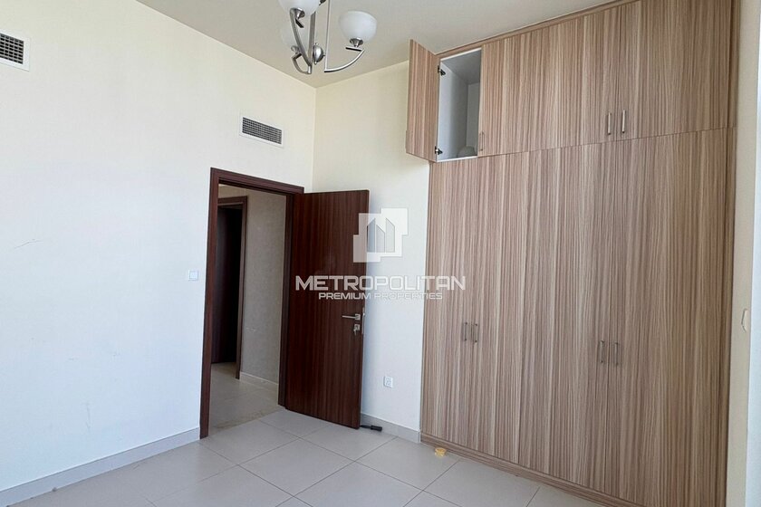 4+ bedroom properties for rent in UAE - image 15