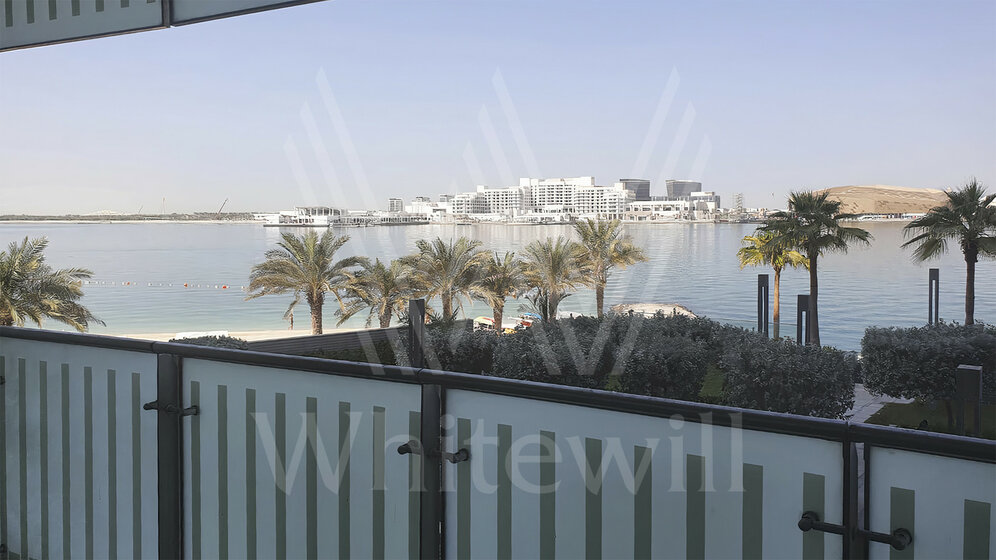 Buy a property - Al Raha Beach, UAE - image 31