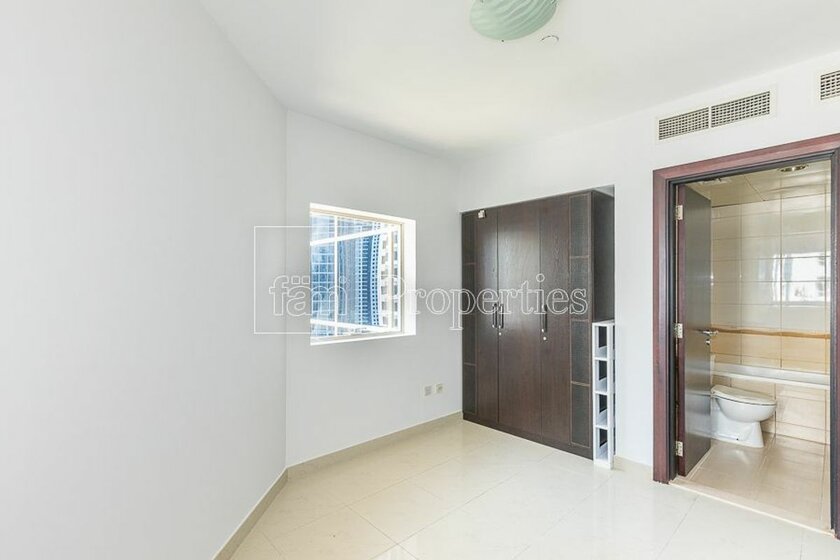 Acheter 5081 appartement - Dubai, Émirats arabes unis – image 6