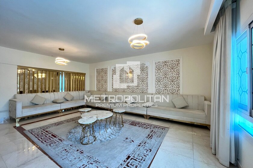 Villa for rent - Dubai - Rent for $126,599 / yearly - image 18