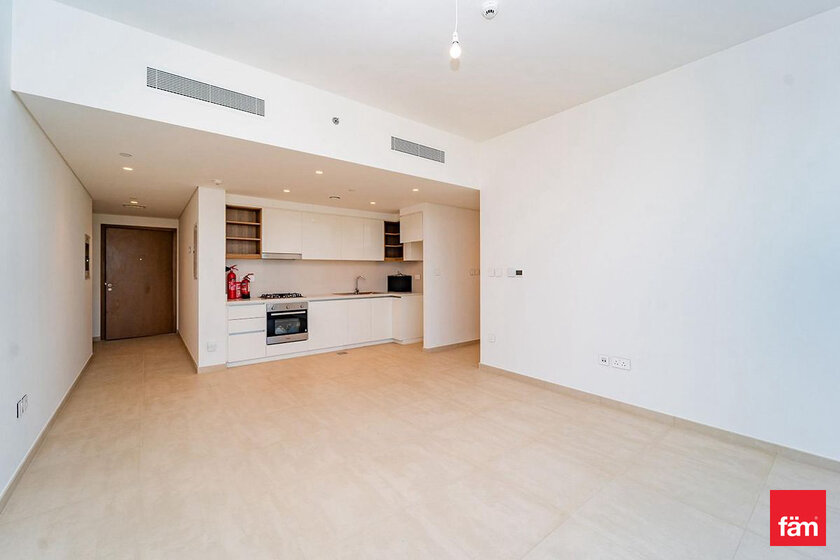 Rent 76 apartments  - Zaabeel, UAE - image 4