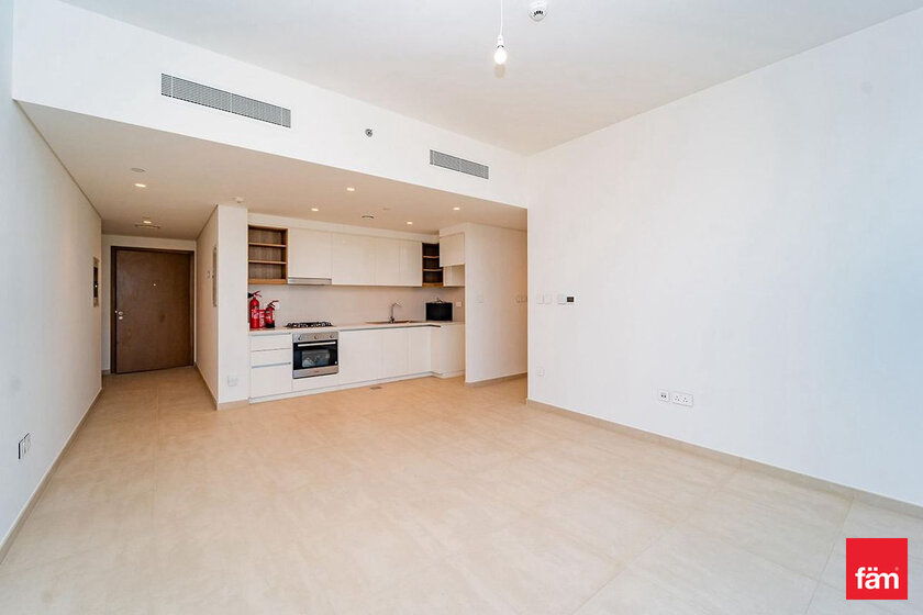 Alquile 40 apartamentos  - Zaabeel, EAU — imagen 12