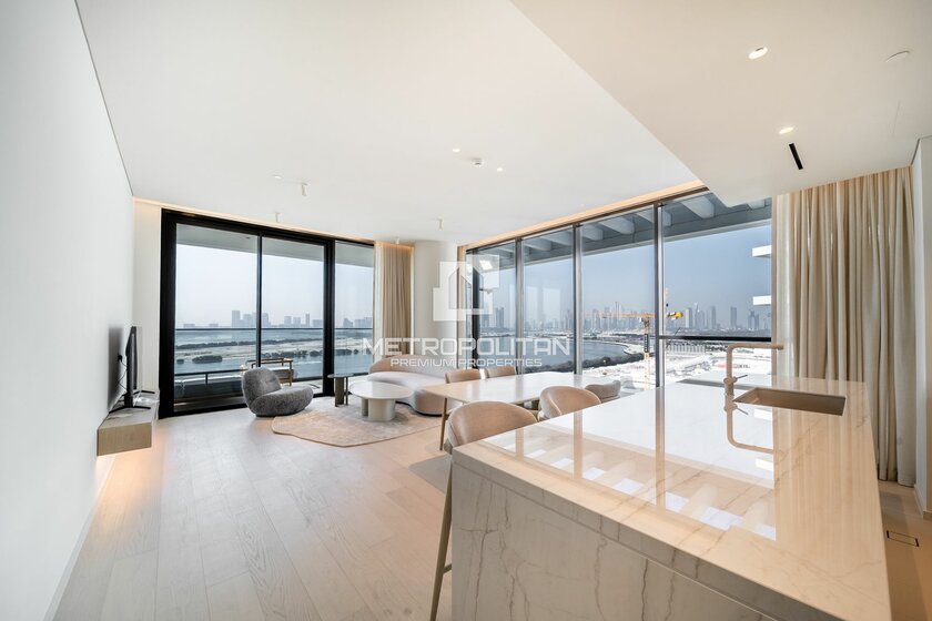 Apartamentos en alquiler - Dubai - Alquilar para 114.361 $/al año — imagen 16