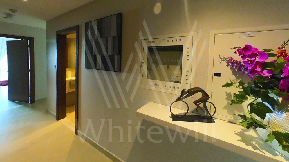 2 bedroom apartments for sale in UAE - image 2