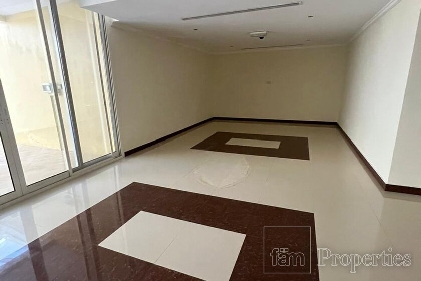 60 Villen mieten - Dubailand, VAE – Bild 11